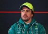 2026世界杯官方app下载-F1车手阿隆索：赛车还处在生存模式，能够完赛就很让人满意了