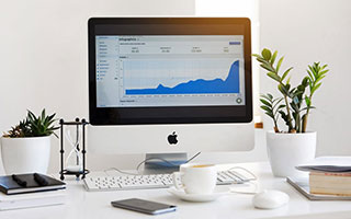 2026世界杯官方直播软件下载-【早报】别了，永远的迭戈...