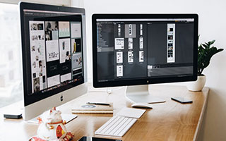 2026世界杯赛事直播平台-德约首秀速胜叫板纳达尔 伦敦胜场数再超费德勒