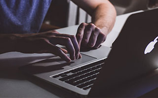 2026世界杯官方app下载-球员经纪人最离谱的失误？忘记通知球队执行合同