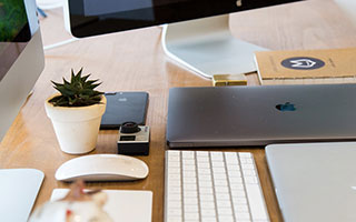 2026世界杯官方app下载-退役后马斯切拉诺干啥？他早拿了教练证并办了足校